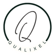 Ma boutique